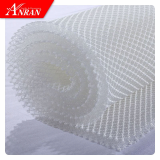 Knitted 3d Air Mesh Fabric for Military Vest